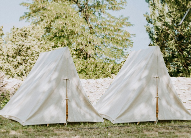 2_vegso_sator.png 2_vegso_sator.png