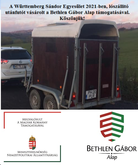 bga_2021_futo_uj.png bga_2021_futo_uj.png