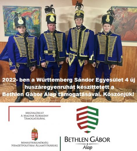 bga_4_ruha_2022_ben.jpg bga_4_ruha_2022_ben.jpg