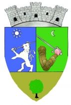 erdosztgyorgyi_cimer_tn.jpg erdosztgyorgyi_cimer_tn.jpg