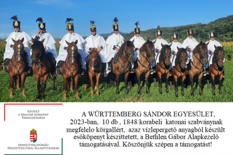 gnp_2023_kopeny.jpg.png gnp_2023_kopeny.jpg.png