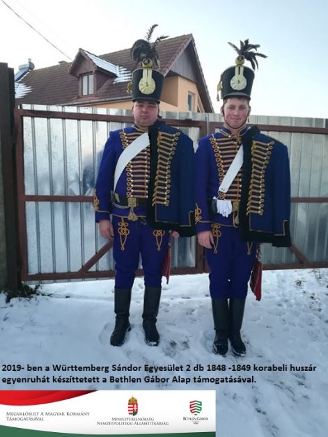 kep_husy_es_logo.jpg kep_husy_es_logo.jpg