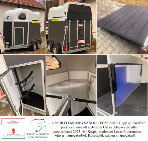 klp_utanfuto.png klp_utanfuto.png