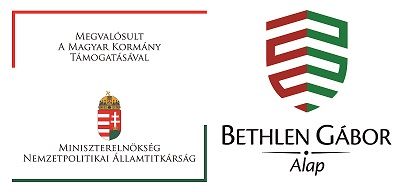 l_bga_logo_kicsi_2023.jpg l_bga_logo_kicsi_2023.jpg