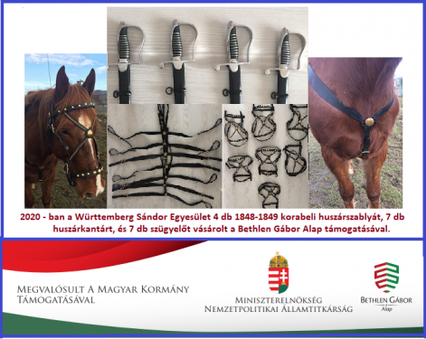 megvalosulas.png megvalosulas.png