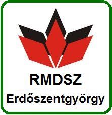 rmdsz_erd.jpg rmdsz_erd.jpg