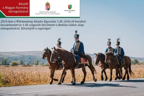 wwwwwwwwwwww222222222.jpg wwwwwwwwwwww222222222.jpg